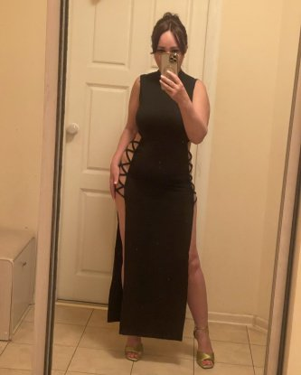 Анкета проститутки Милана - город Ашильта, 45 лет, №2608