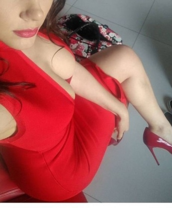 Анкета проститутки Анна - город Ашильта, 28 лет, №3839